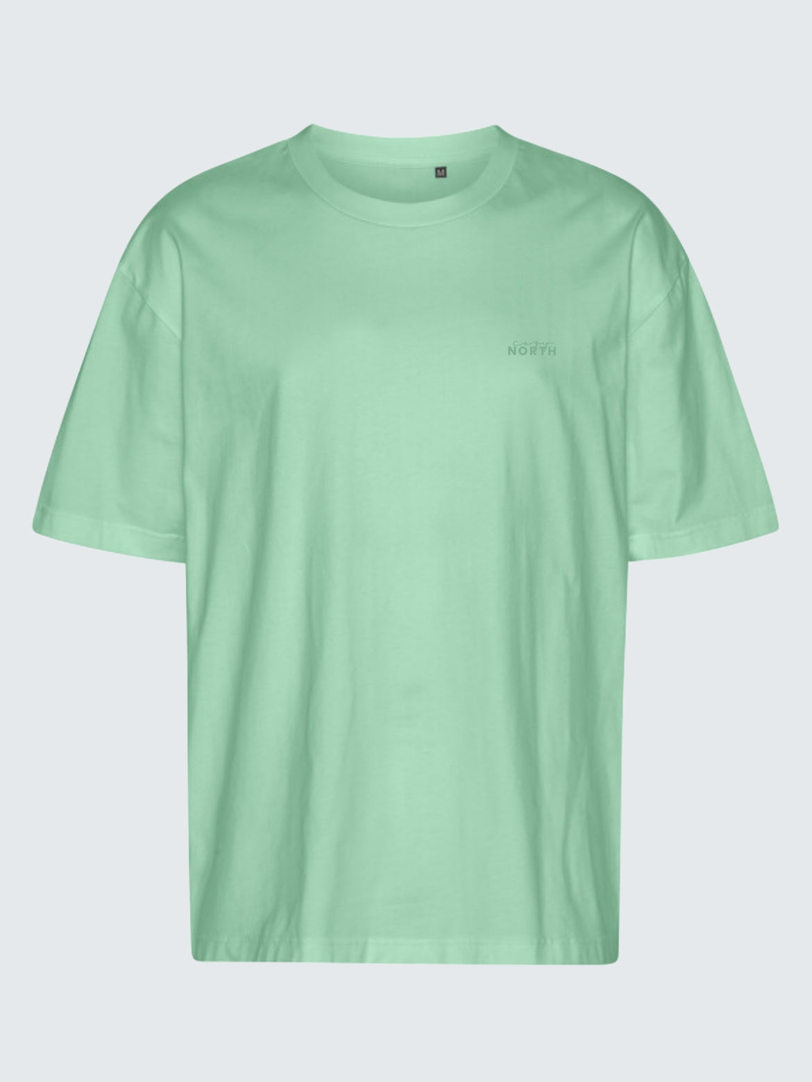 "Schnapsideè" - T-Shirt