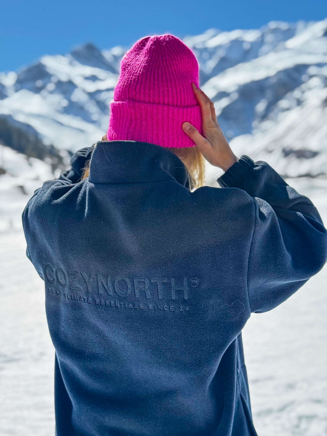 Efter skidåkningen: 5 outfits som funkar både på fjället och i stan