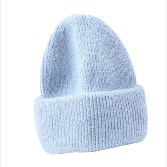 "Unbranded" - Knitted hat