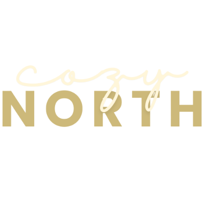 CozyNorth