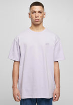 Ein Schnapsidée - Oversize T-shirt
