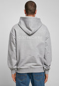 "Signature" - Heavy Hoodie