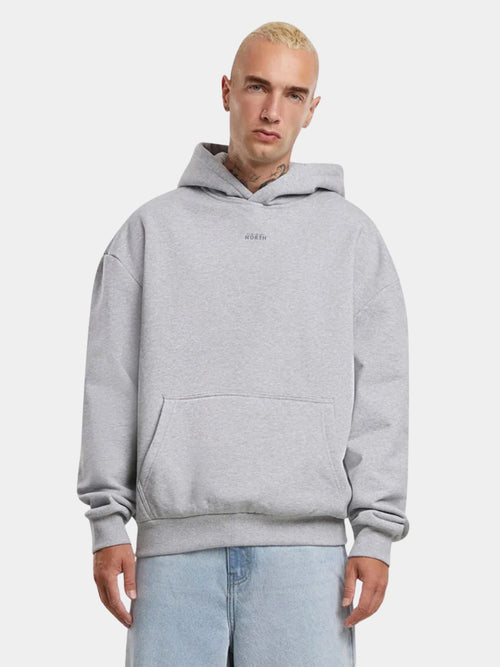 "90´s" - Heavy Hoodie