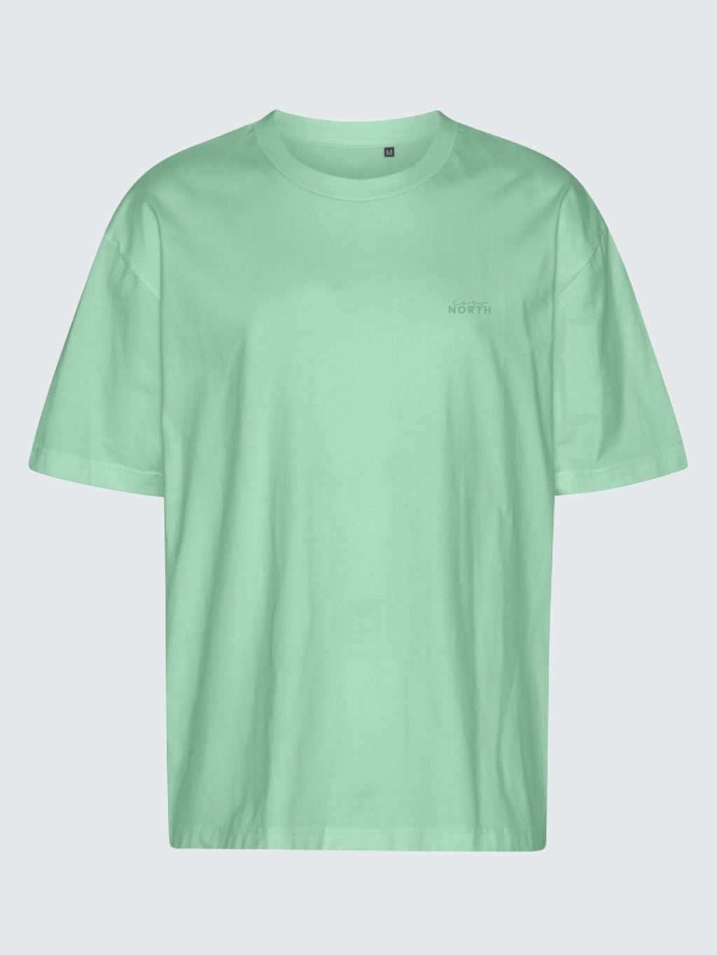 "Schnapsideè" - T-Shirt