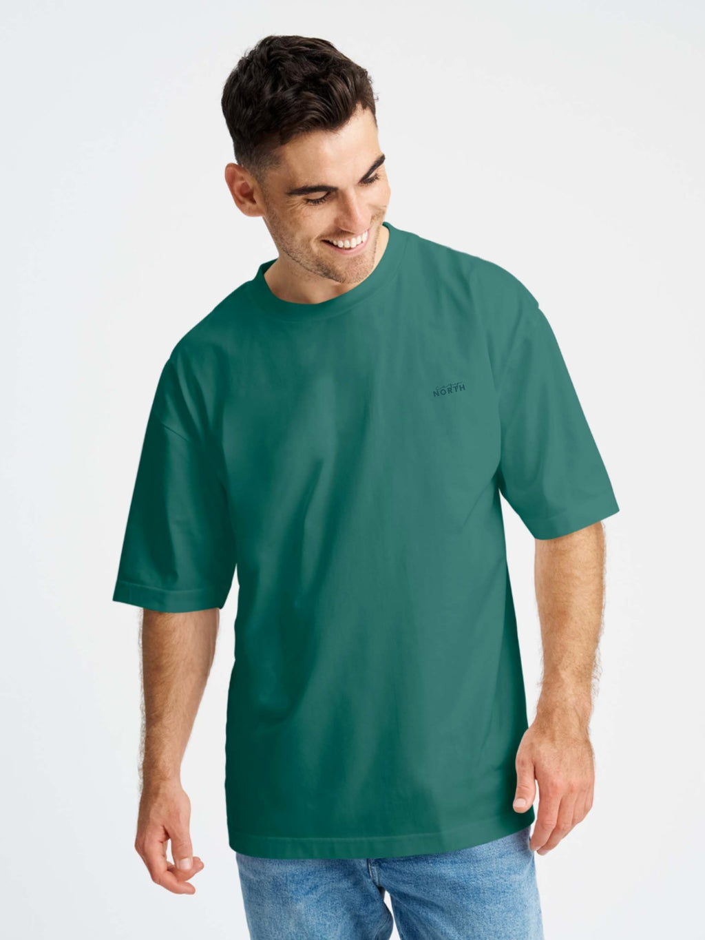 "Beeeer" - T-Shirt